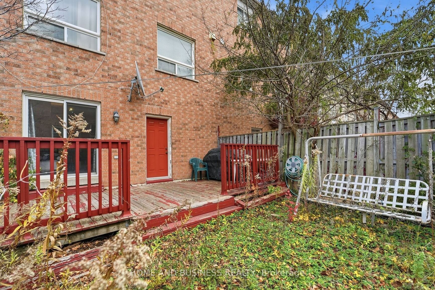 7155 Magistrate Terrace 154 Property Photo 25