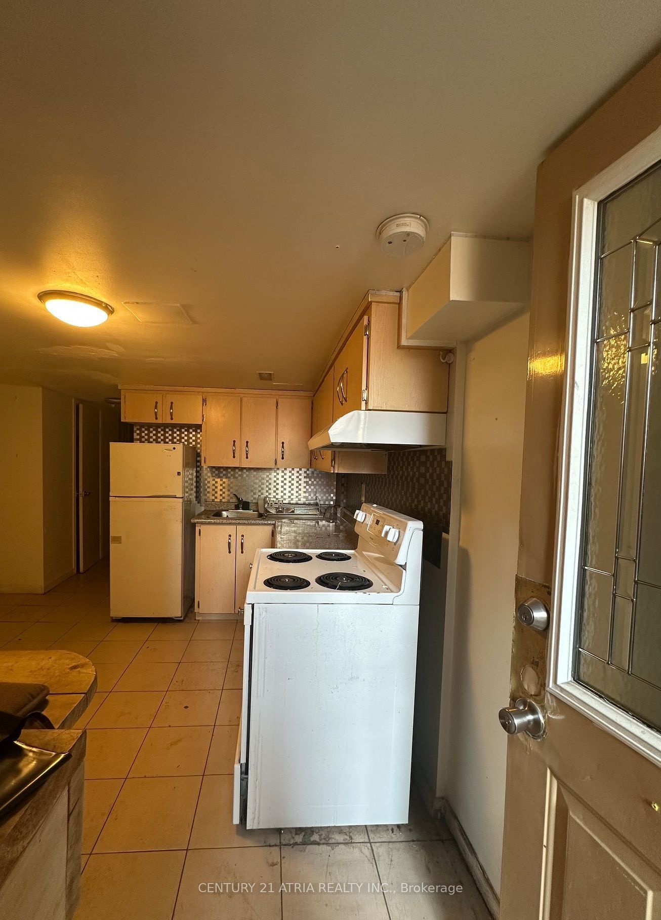 1085 Weston Road Property Photo 15