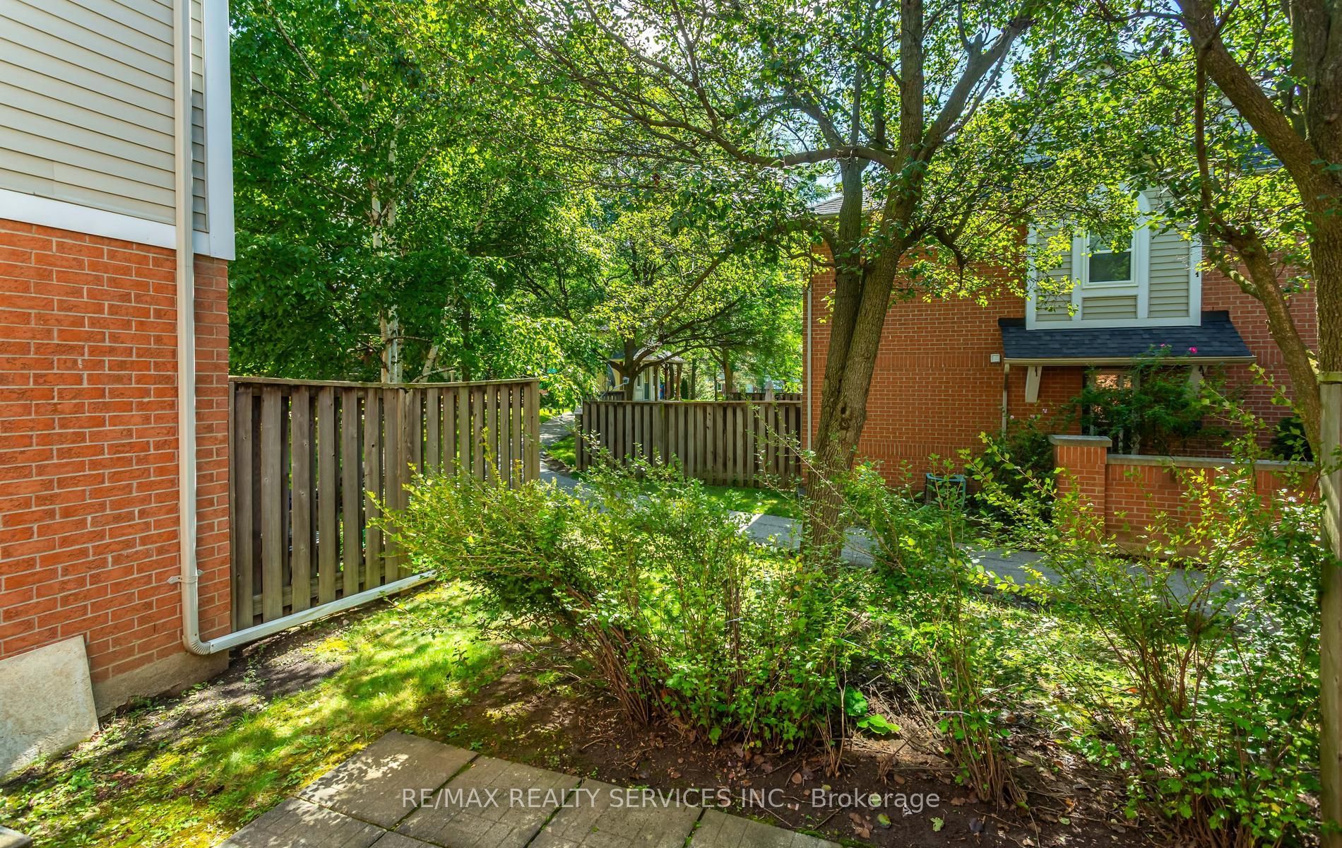 5659 Glen Erin Drive 40 Property Photo 37