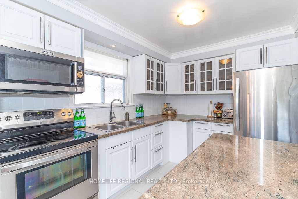 128 The Westway Property Photo 4