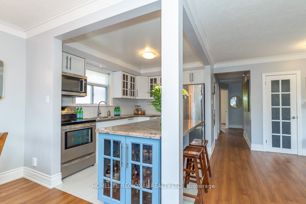 128 The Westway Property Photo 6