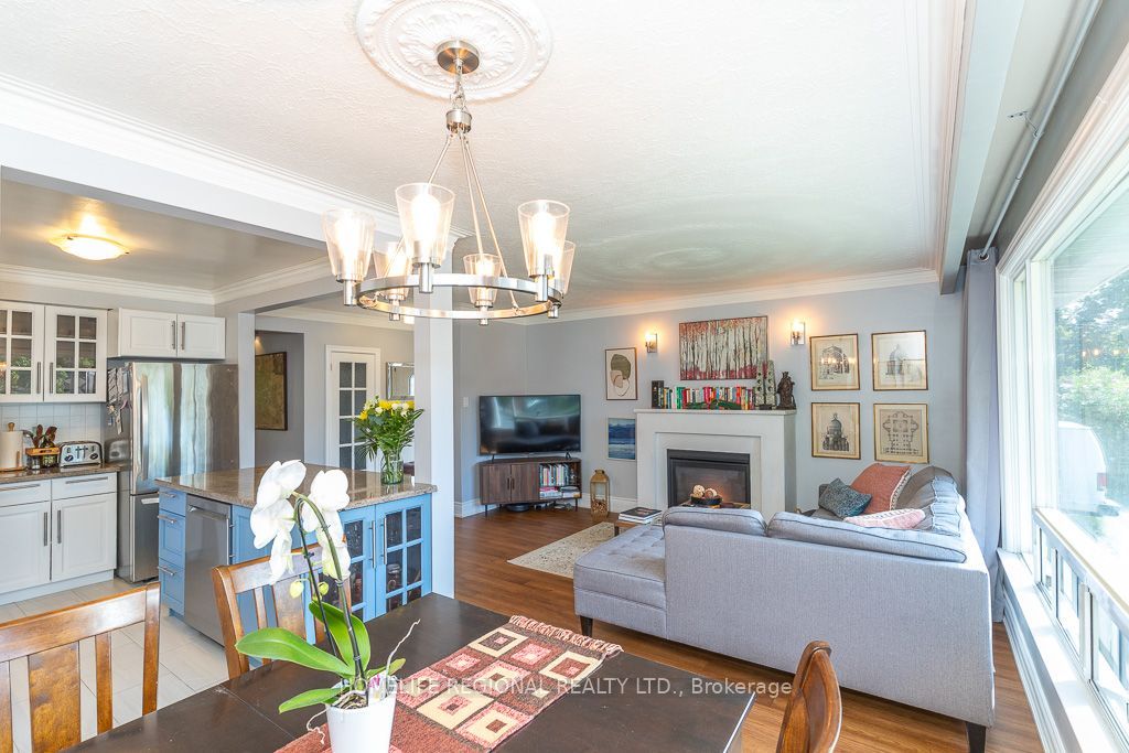 128 The Westway Property Photo 10