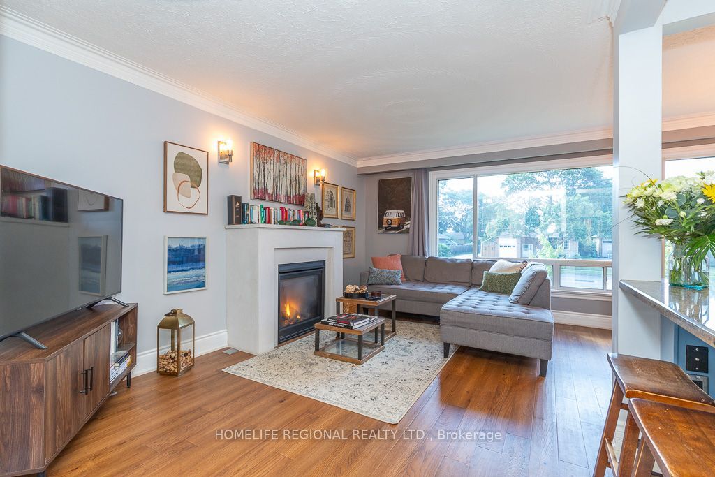 128 The Westway Property Photo 12