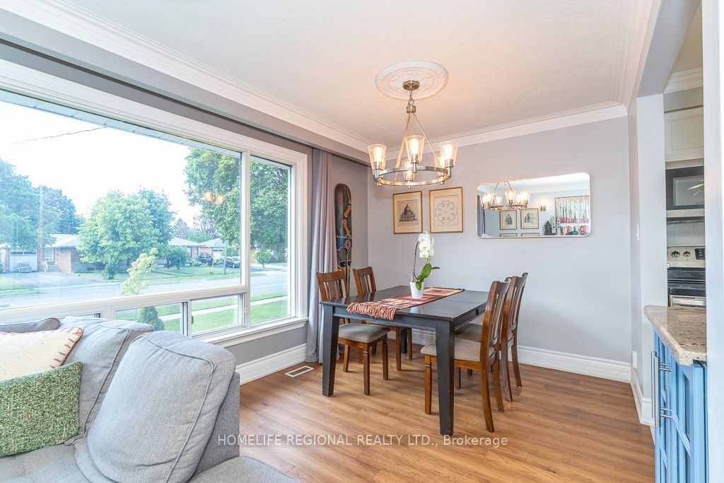128 The Westway Property Photo 13