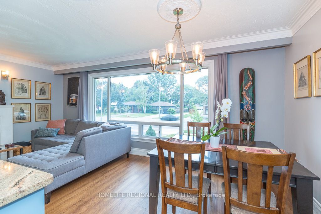 128 The Westway Property Photo 15