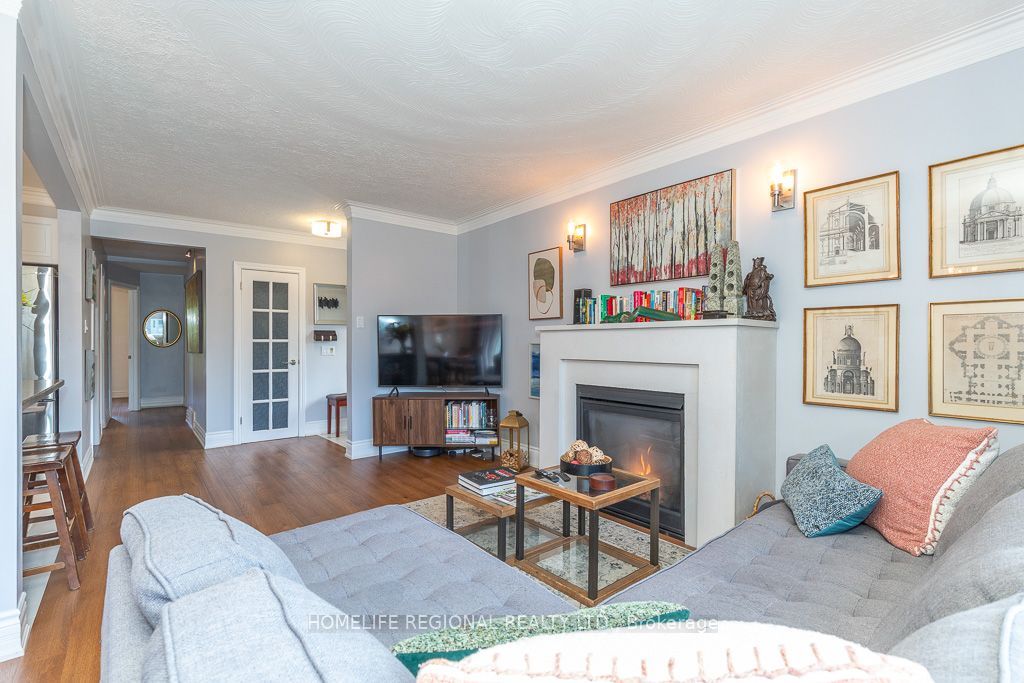 128 The Westway Property Photo 18