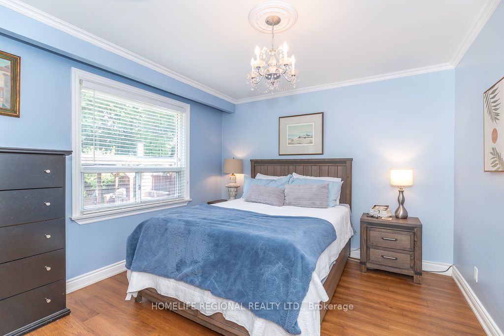 128 The Westway Property Photo 19