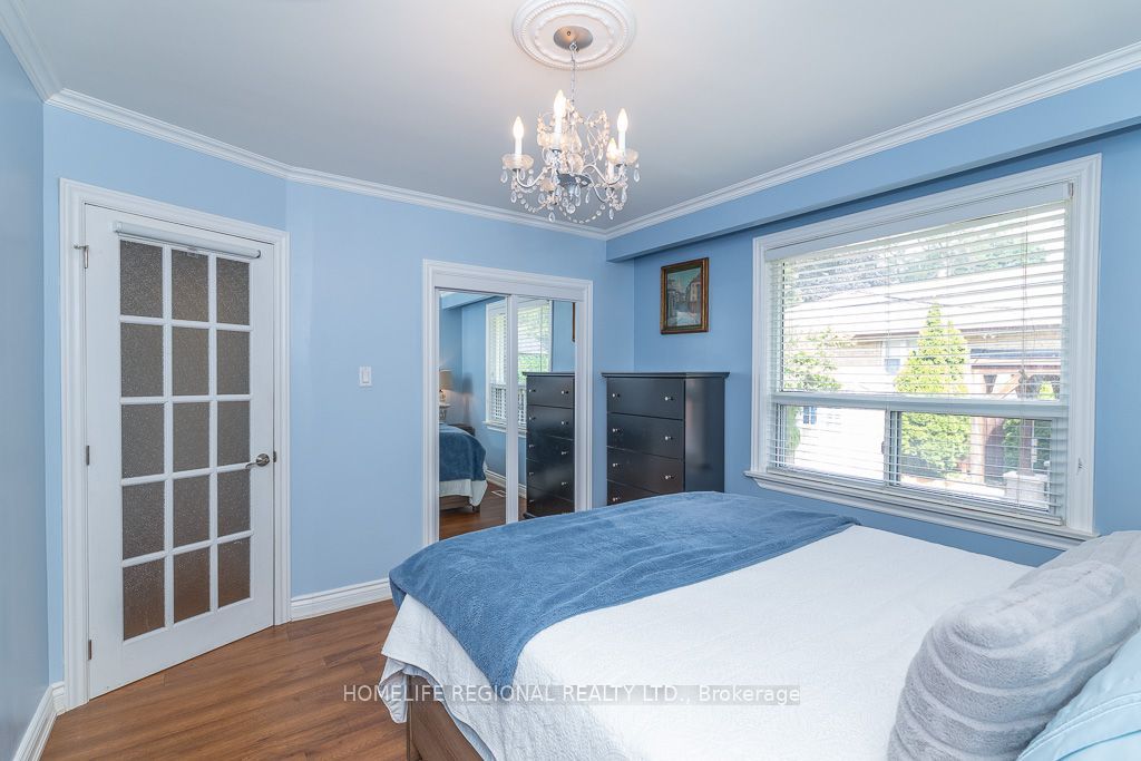 128 The Westway Property Photo 20