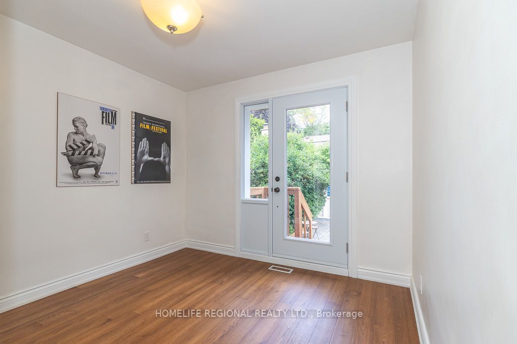 128 The Westway Property Photo 22