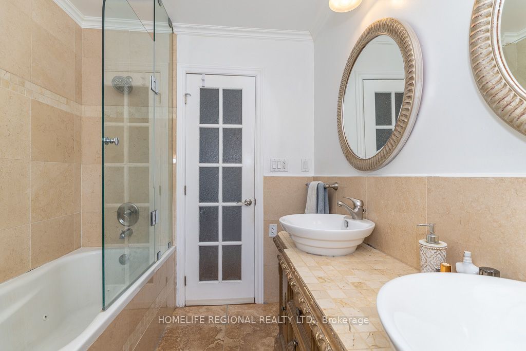 128 The Westway Property Photo 25