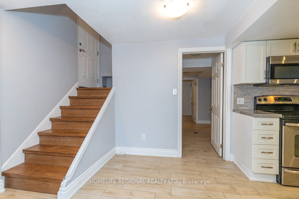 128 The Westway Property Photo 26