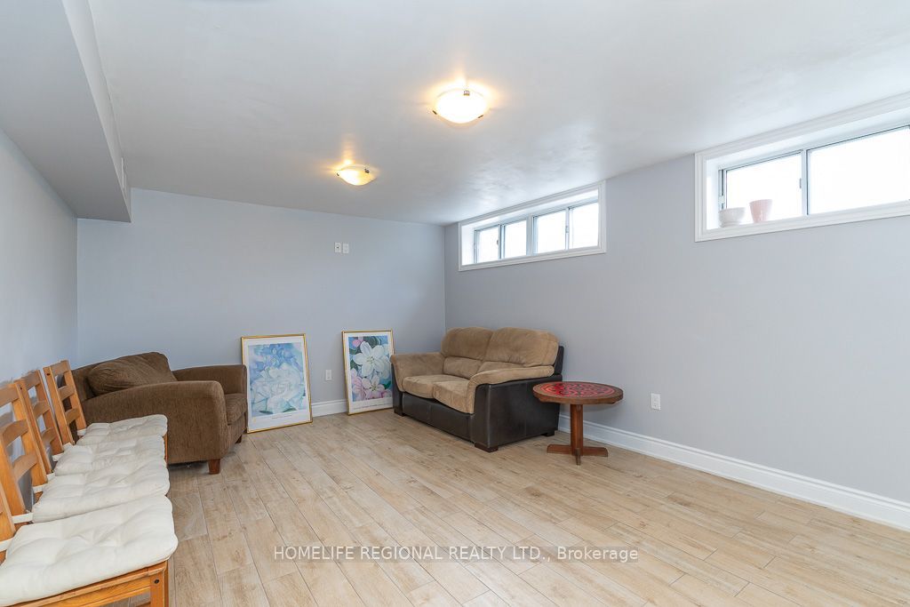 128 The Westway Property Photo 30