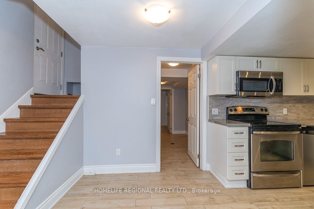 128 The Westway Property Photo 31