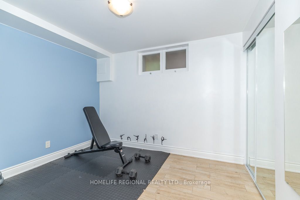 128 The Westway Property Photo 34