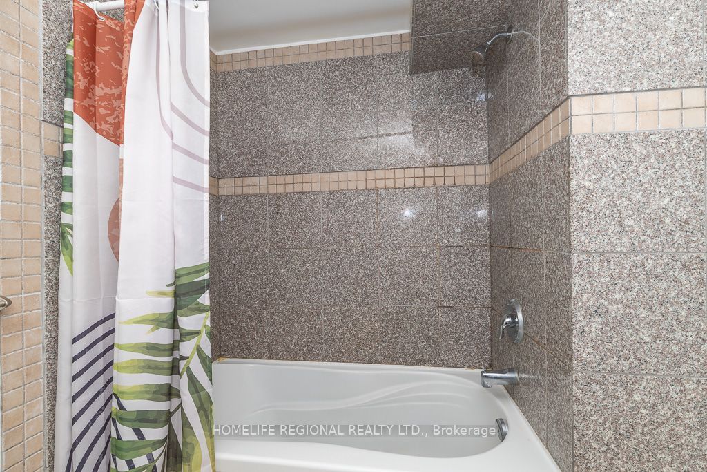 128 The Westway Property Photo 37