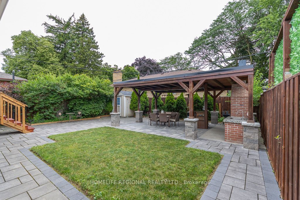 128 The Westway Property Photo 40