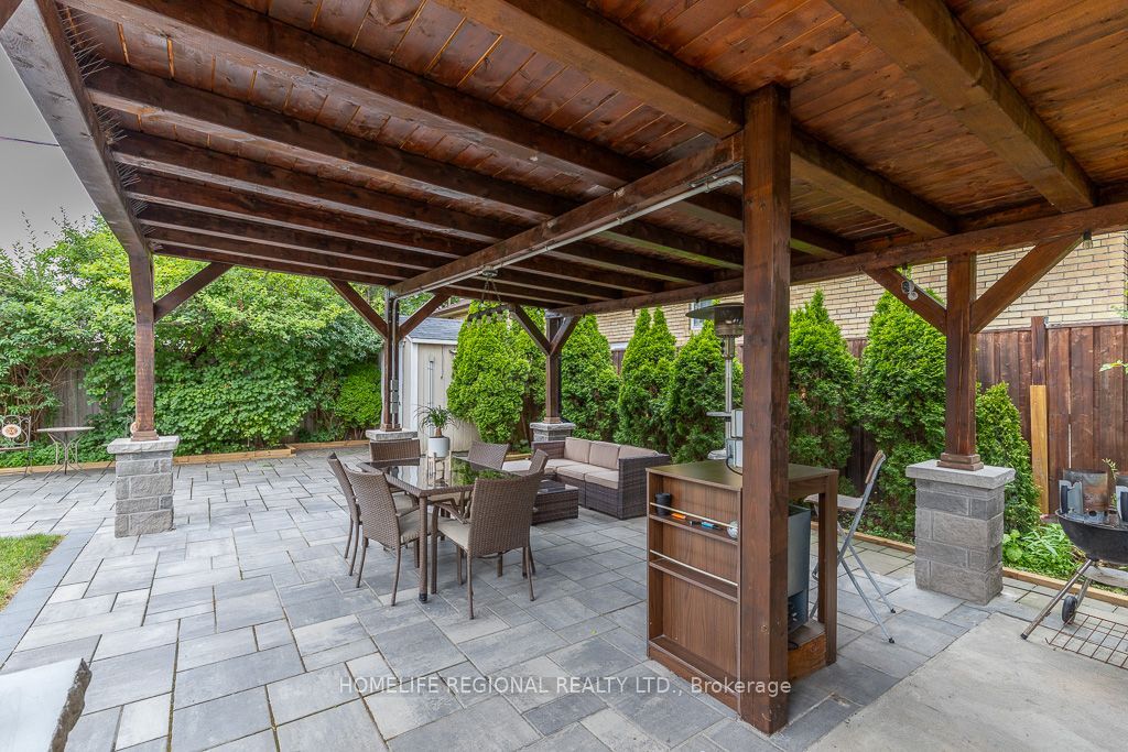 128 The Westway Property Photo 43