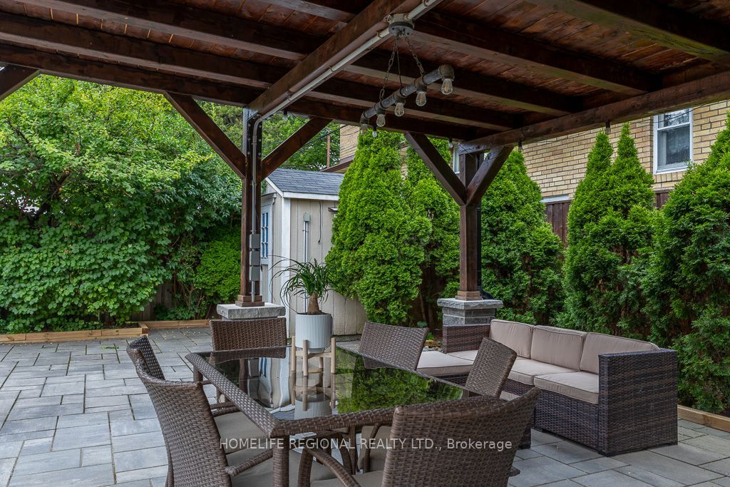 128 The Westway Property Photo 44