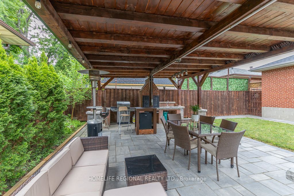 128 The Westway Property Photo 45