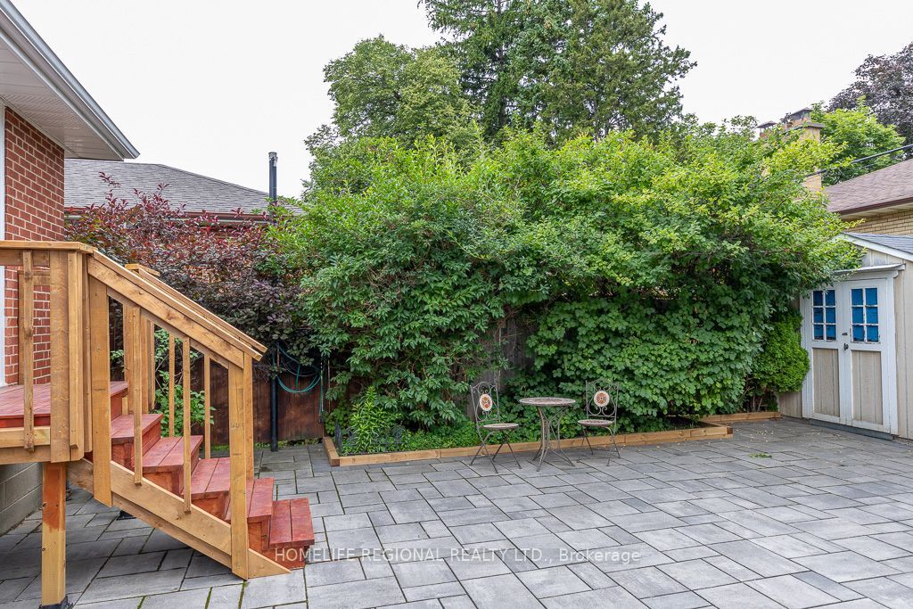 128 The Westway Property Photo 47