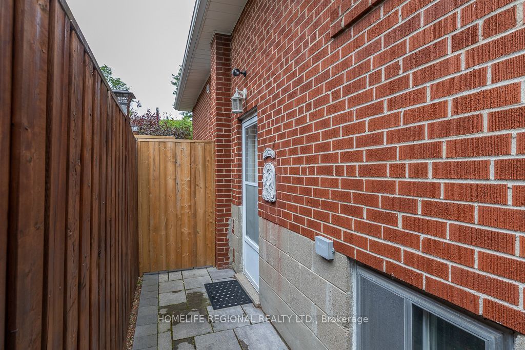 128 The Westway Property Photo 48