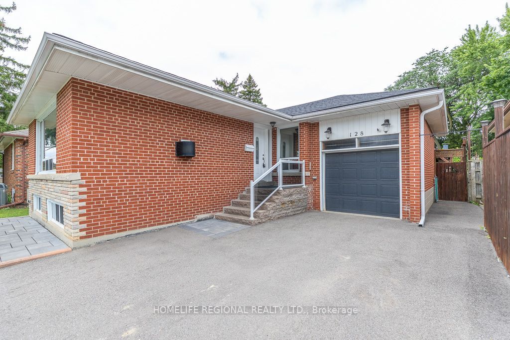 128 The Westway Property Photo 49