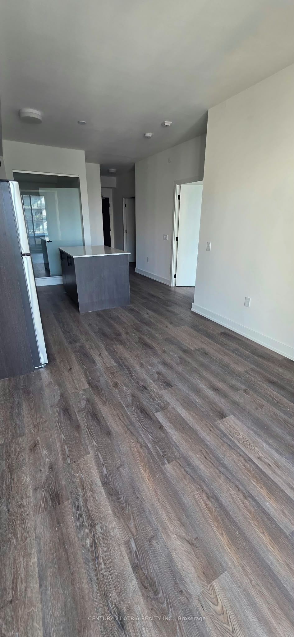 2475 Old Bronte Road 410 Property Photo 6