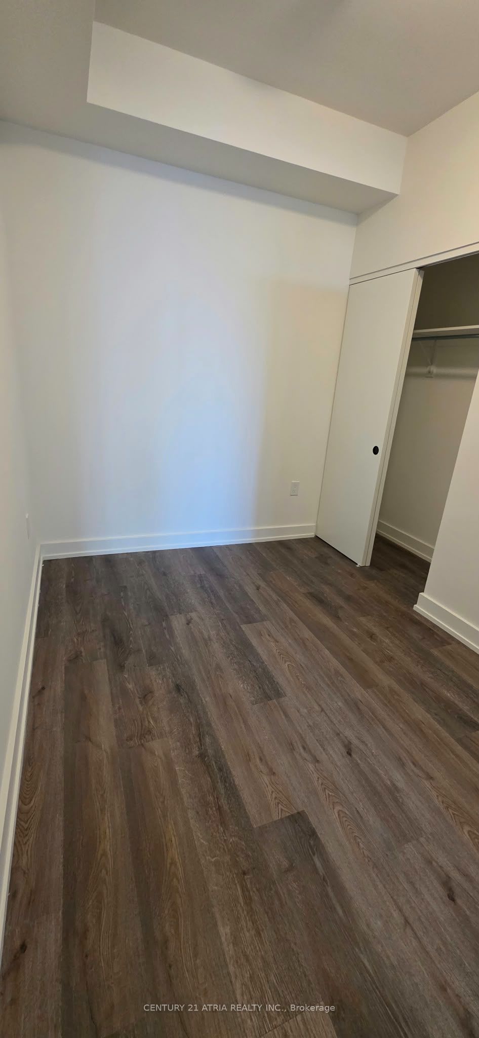 2475 Old Bronte Road 410 Property Photo 12
