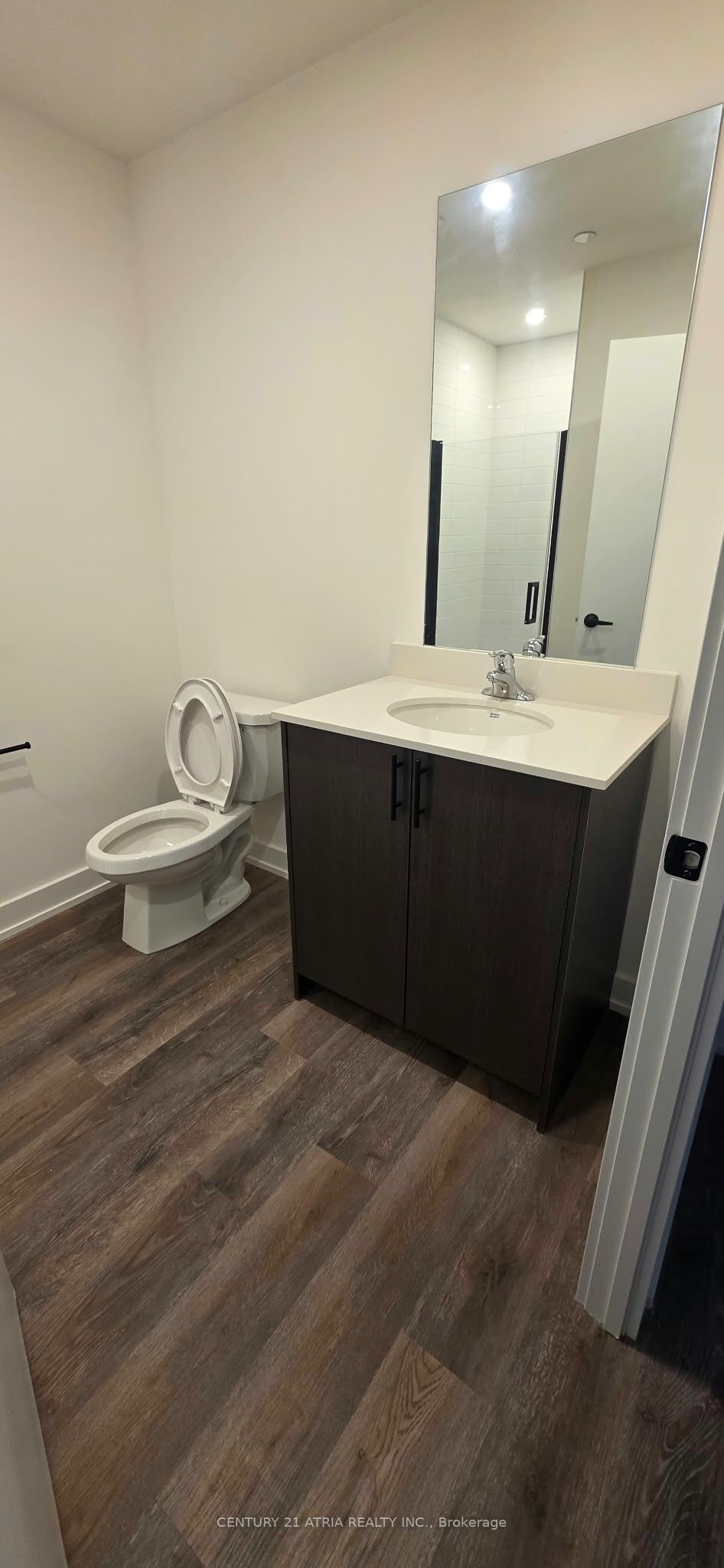 2475 Old Bronte Road 410 Property Photo 16
