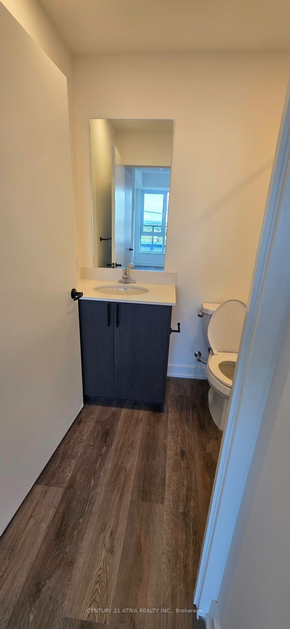 2475 Old Bronte Road 410 Property Photo 17