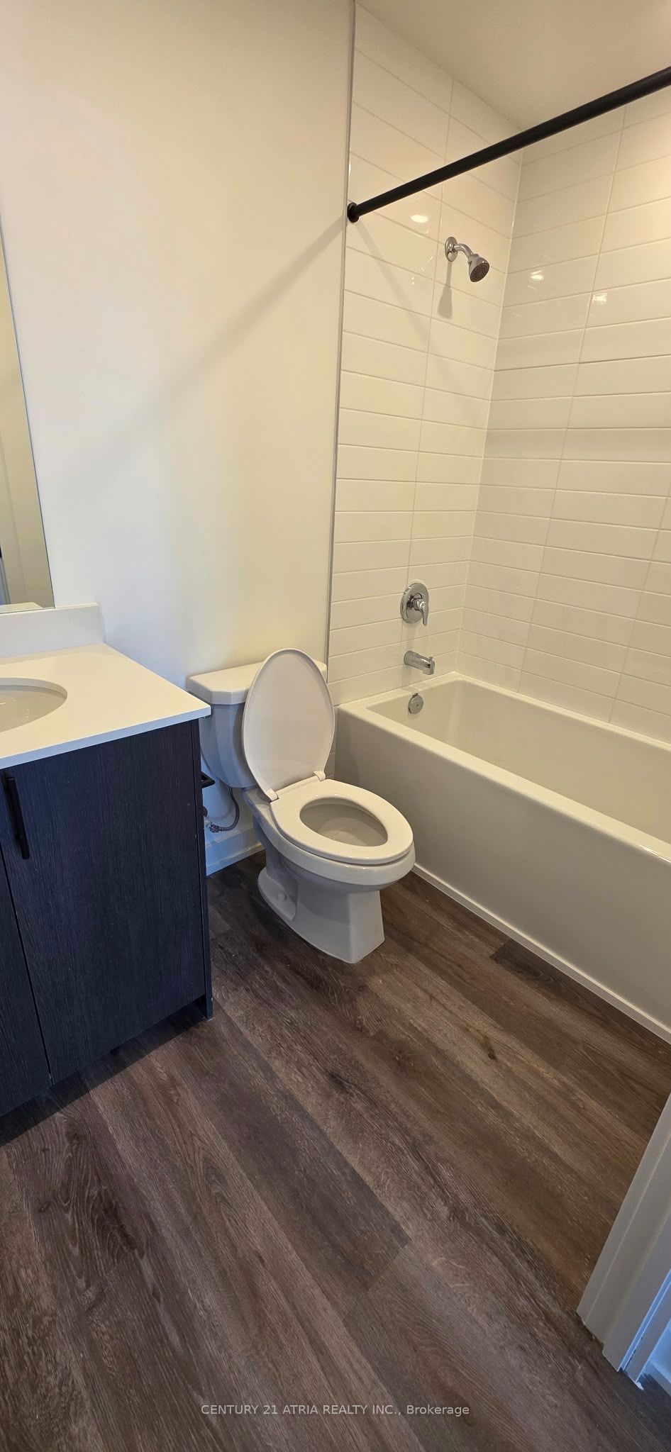 2475 Old Bronte Road 410 Property Photo 18