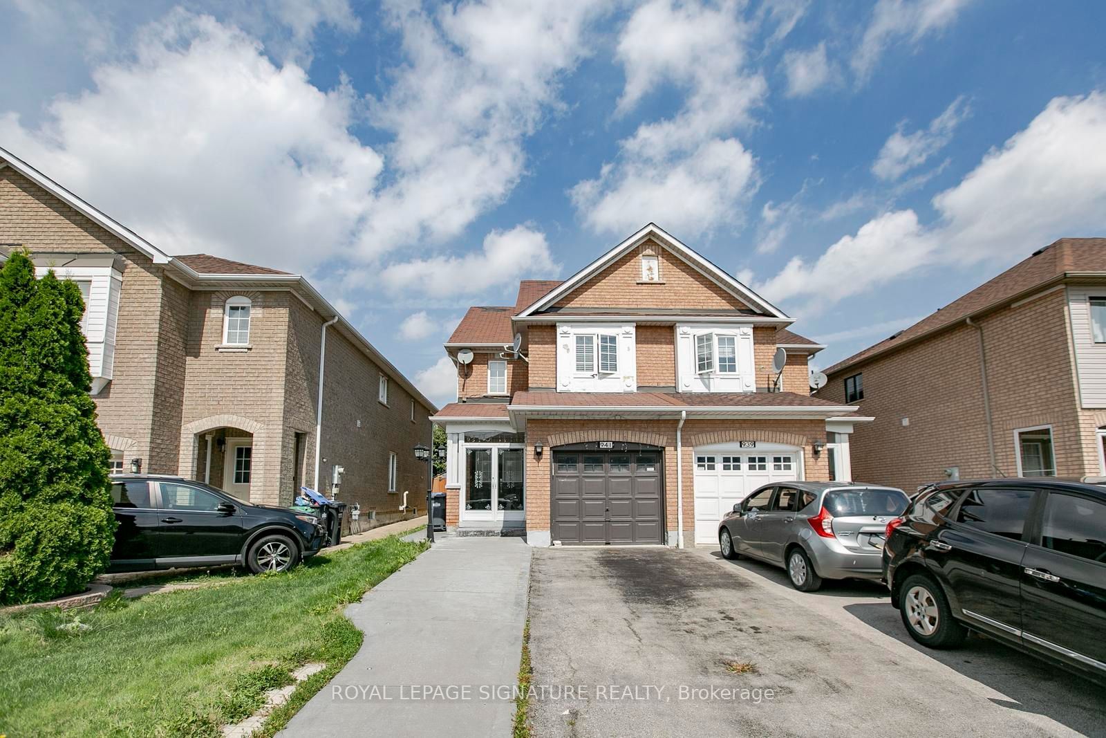 941 Mandolin Place Property Photo 1