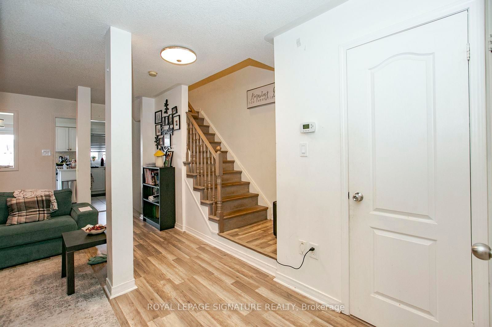 941 Mandolin Place Property Photo 7