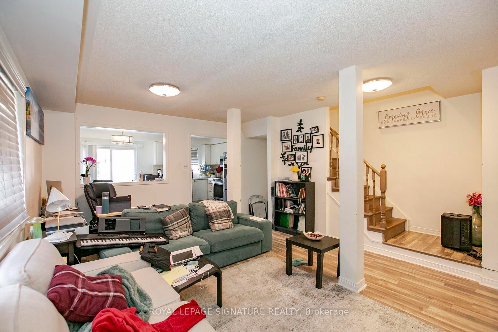 941 Mandolin Place Property Photo 10