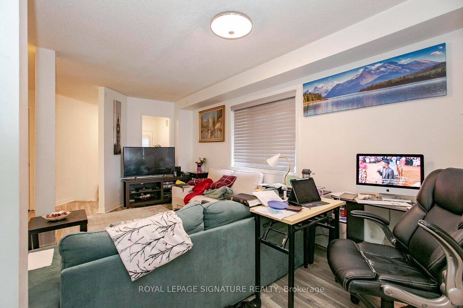 941 Mandolin Place Property Photo 11