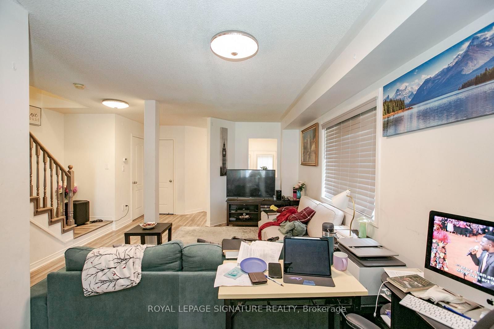 941 Mandolin Place Property Photo 12