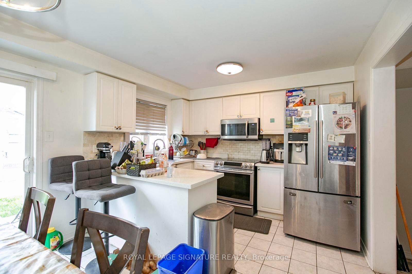 941 Mandolin Place Property Photo 13