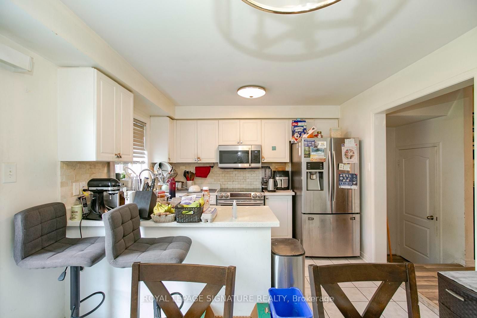 941 Mandolin Place Property Photo 14