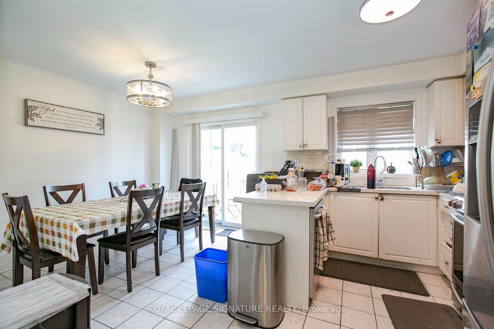 941 Mandolin Place Property Photo 16