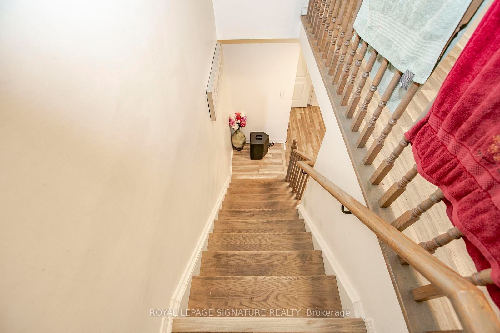 941 Mandolin Place Property Photo 19