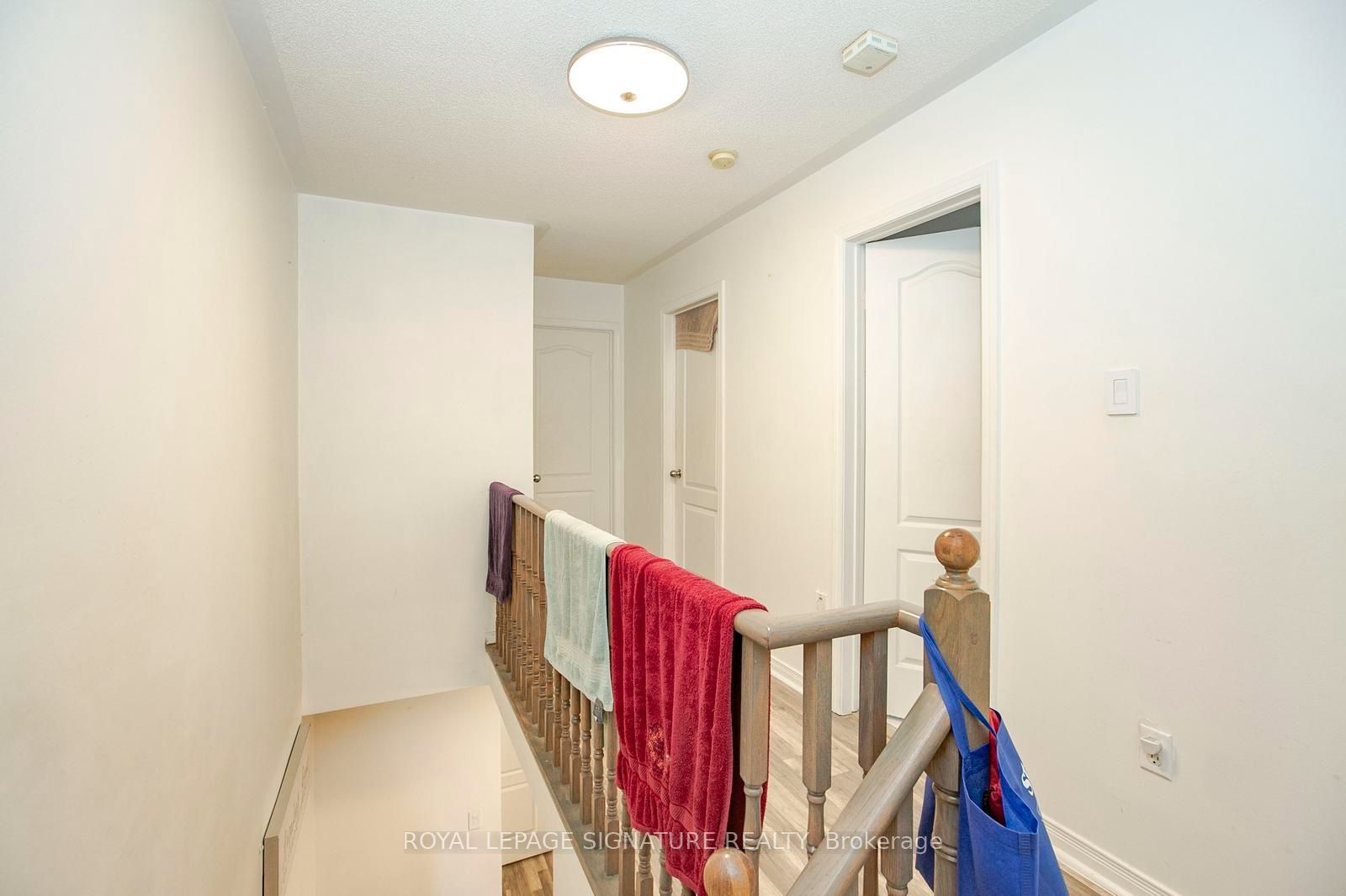 941 Mandolin Place Property Photo 20