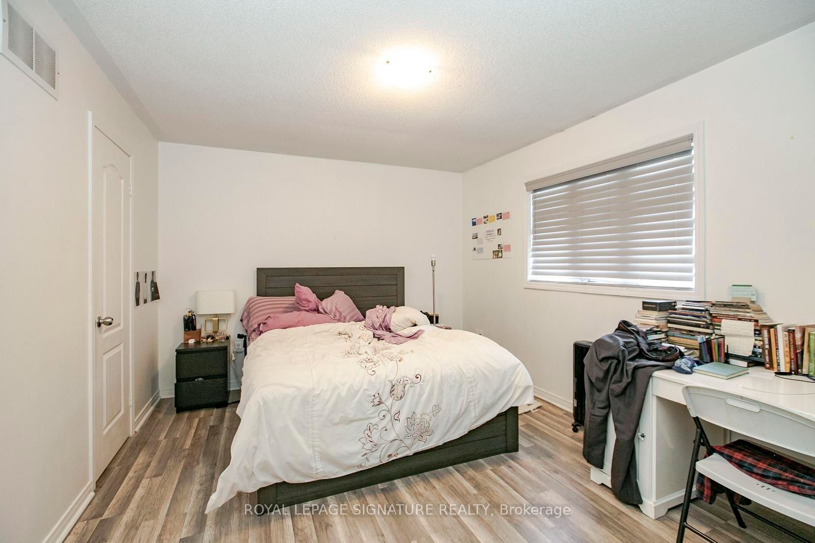 941 Mandolin Place Property Photo 21