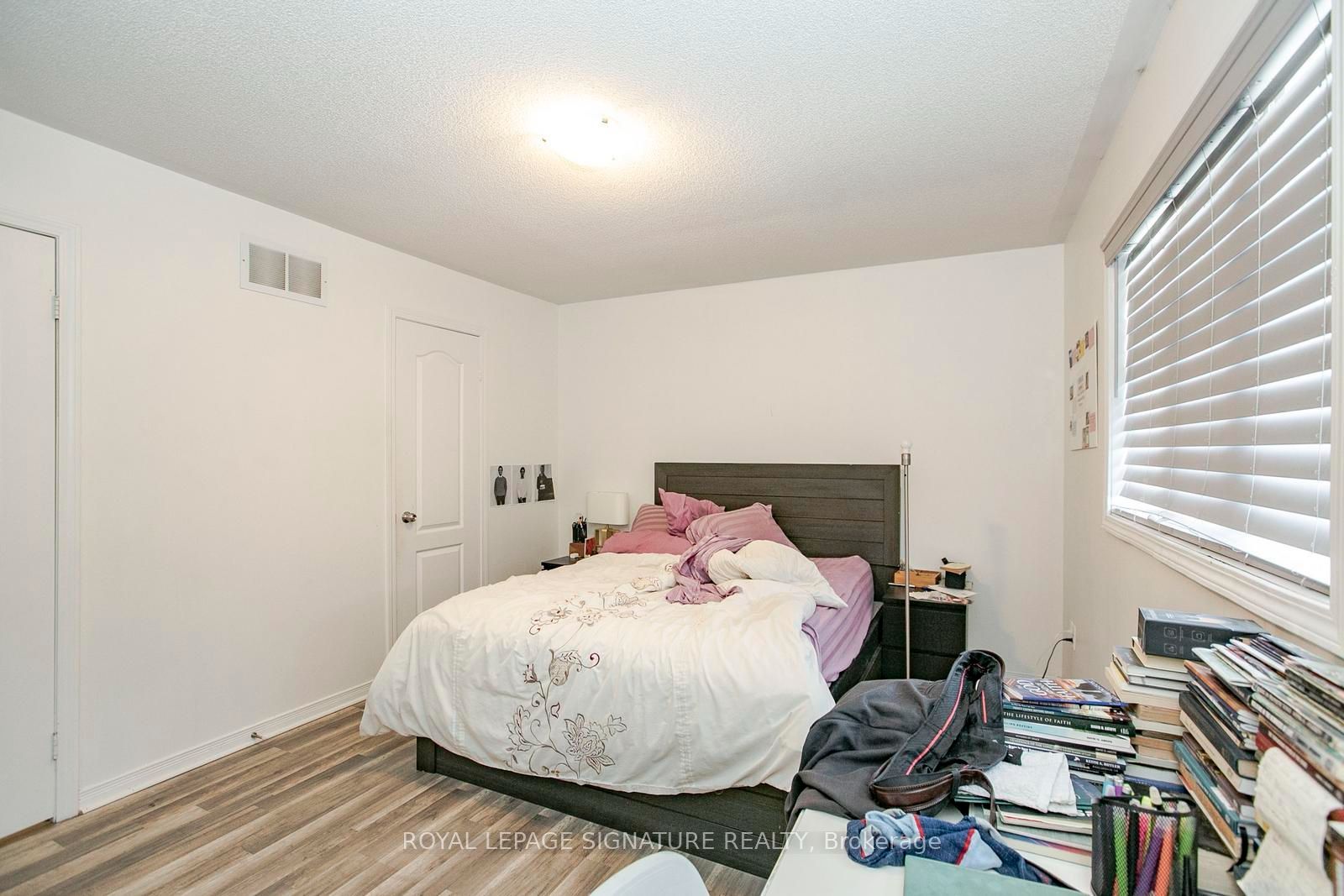 941 Mandolin Place Property Photo 22