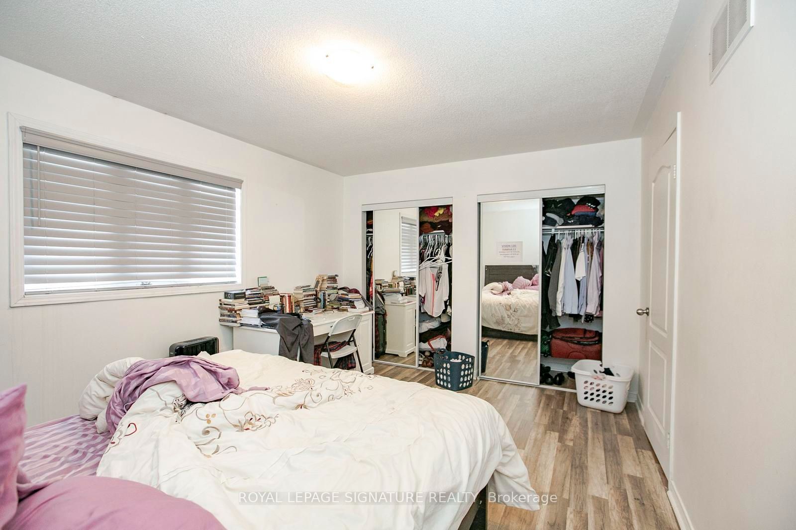 941 Mandolin Place Property Photo 23