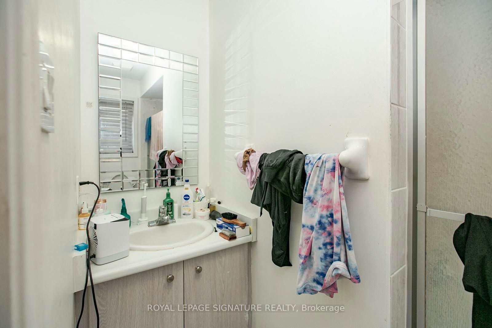941 Mandolin Place Property Photo 24