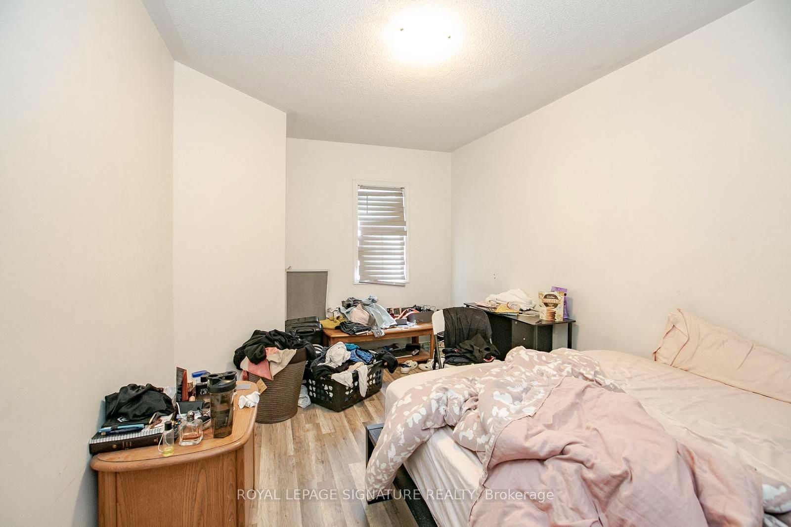 941 Mandolin Place Property Photo 26