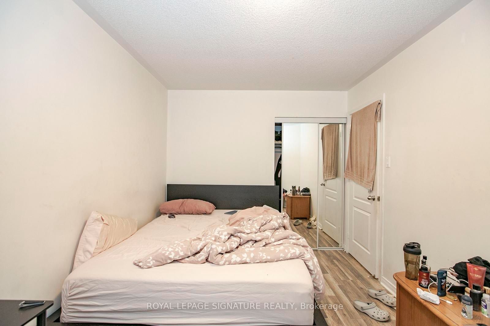 941 Mandolin Place Property Photo 27