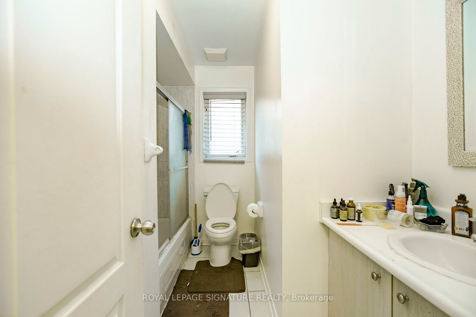 941 Mandolin Place Property Photo 28