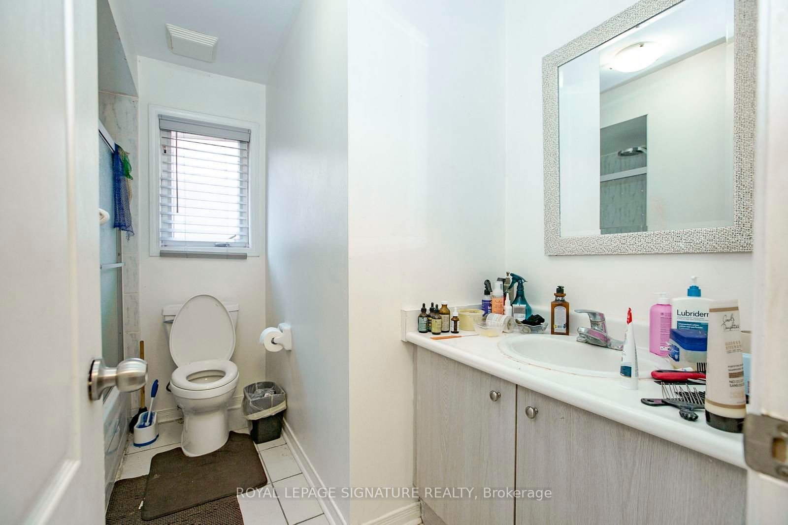 941 Mandolin Place Property Photo 29