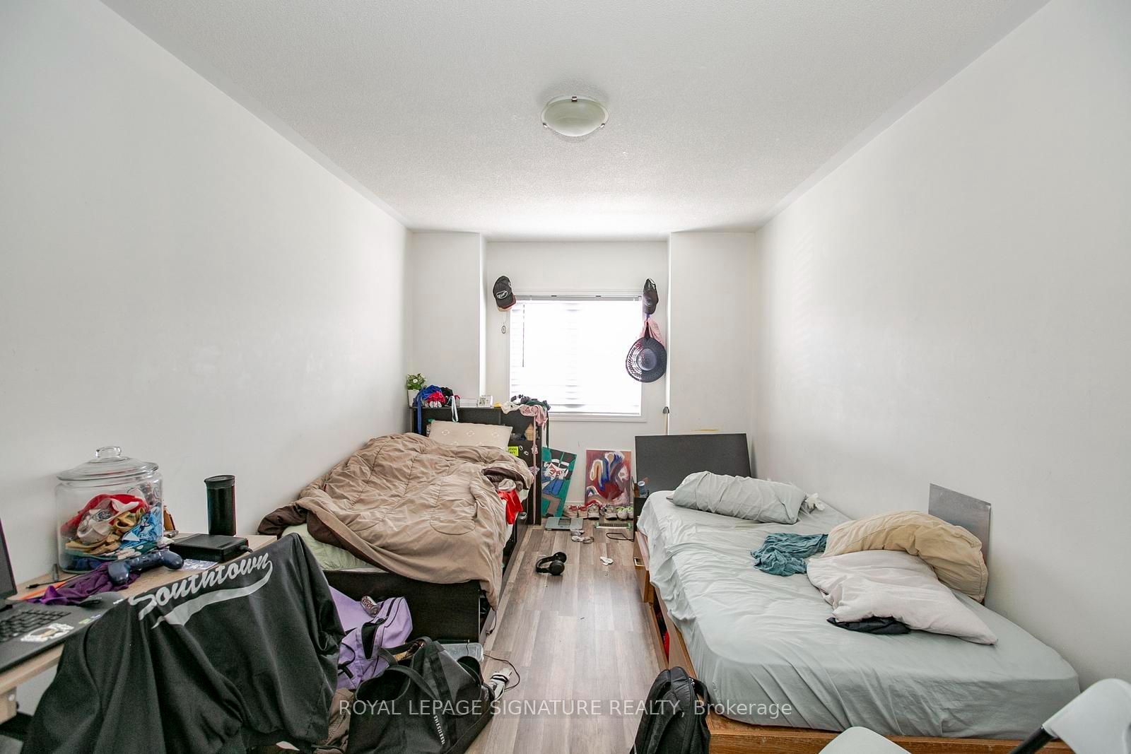 941 Mandolin Place Property Photo 30